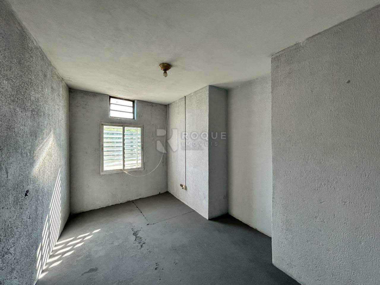 Barracão/Galpão para aluguel no bairro Jardim Planalto: Sala 