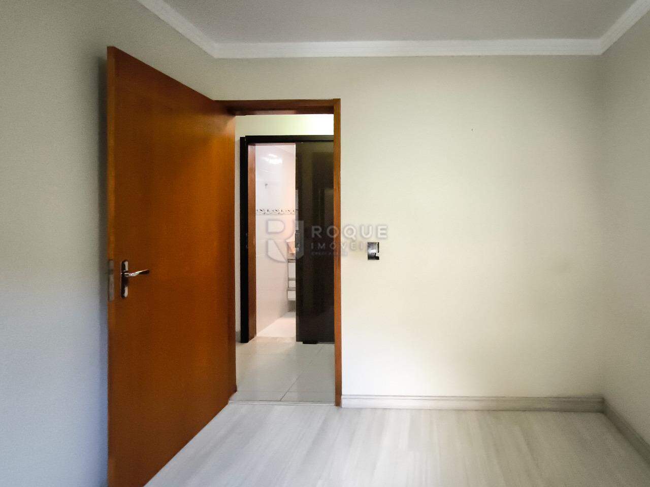 Apartamento à venda no bairro Vila Labaki: DORMITÓRIO 3