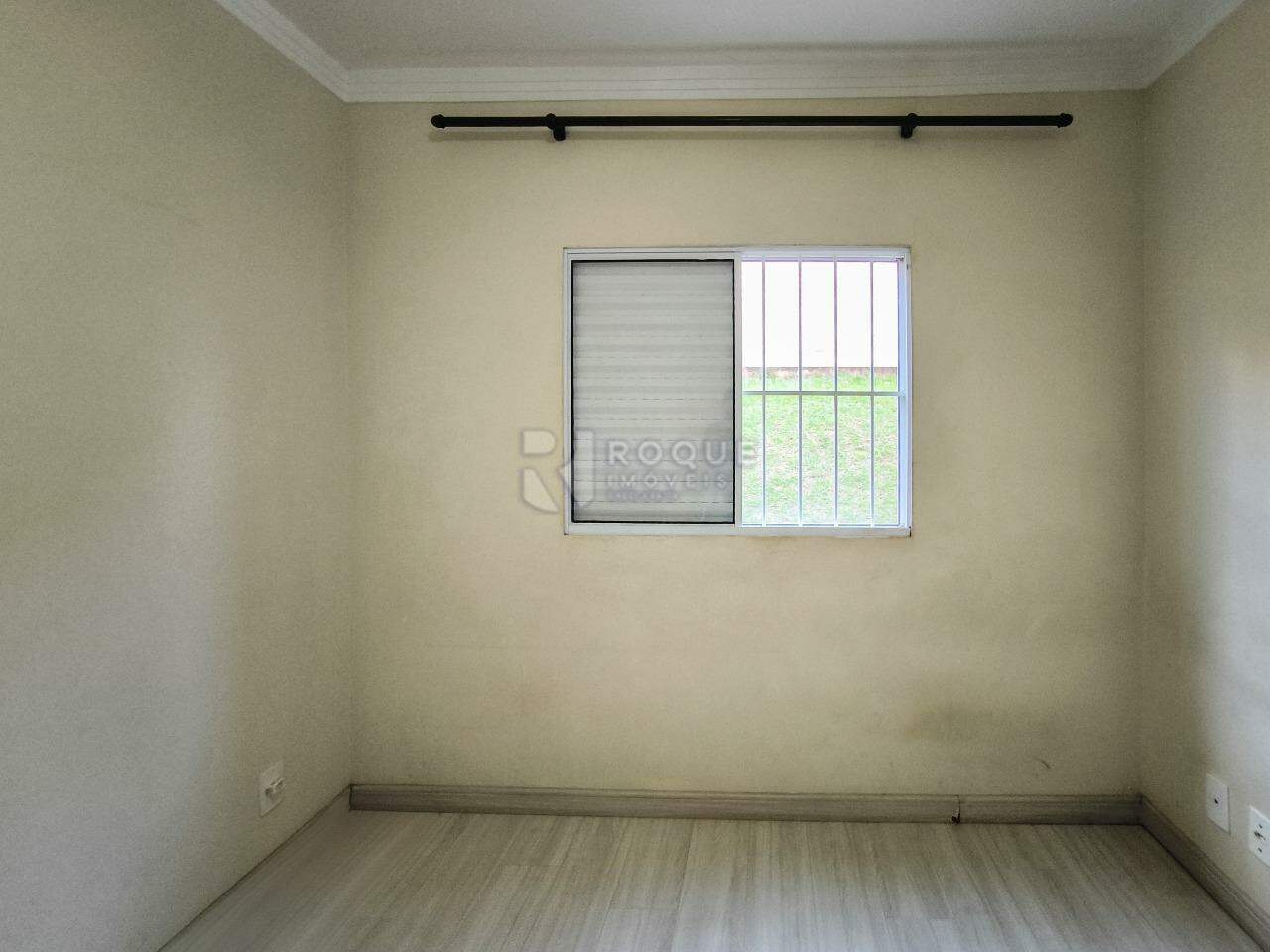 Apartamento à venda no bairro Vila Labaki: DORMITÓRIO 3