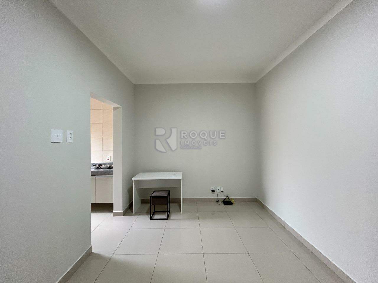 Kitnet para aluguel no bairro Jardim Cidade Universitária I: Dormitório 