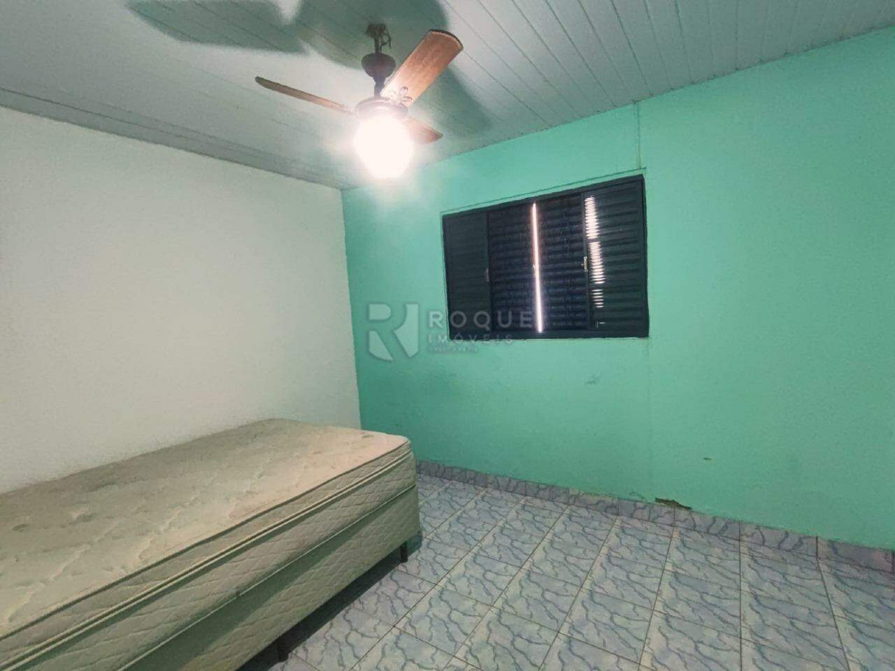 Chácara para aluguel no bairro Bairro dos Frades - Residencial São Miguel: Dormitório 2