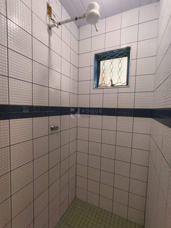 Chácara para aluguel no bairro Bairro dos Frades - Residencial São Miguel: Ducha 3