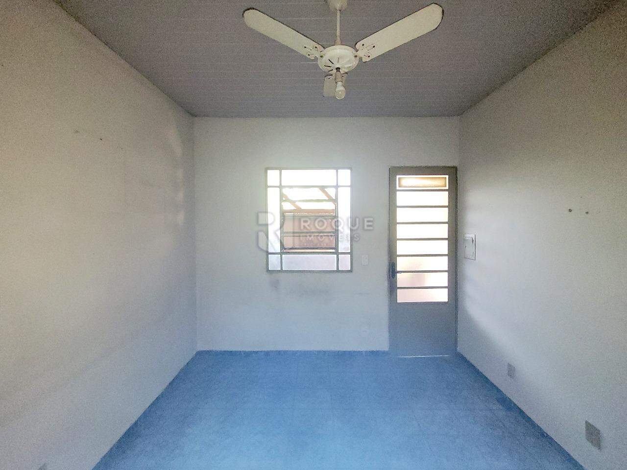 Casa Residencial à venda no bairro Jardim Residencial Antonio Simonetti III: Sala