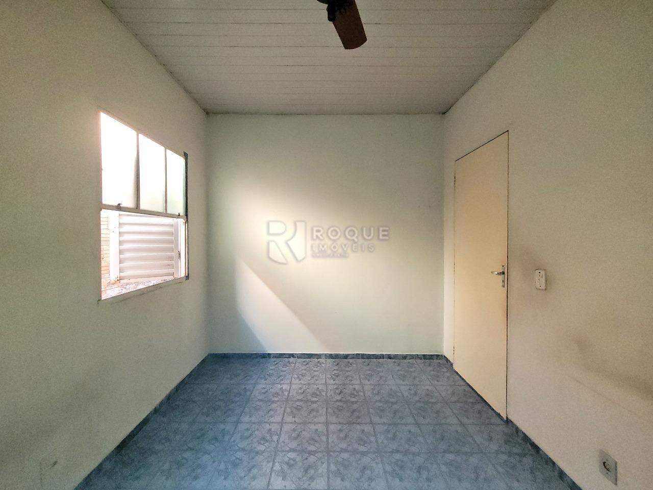 Casa Residencial à venda no bairro Jardim Residencial Antonio Simonetti III: Dormitório 3