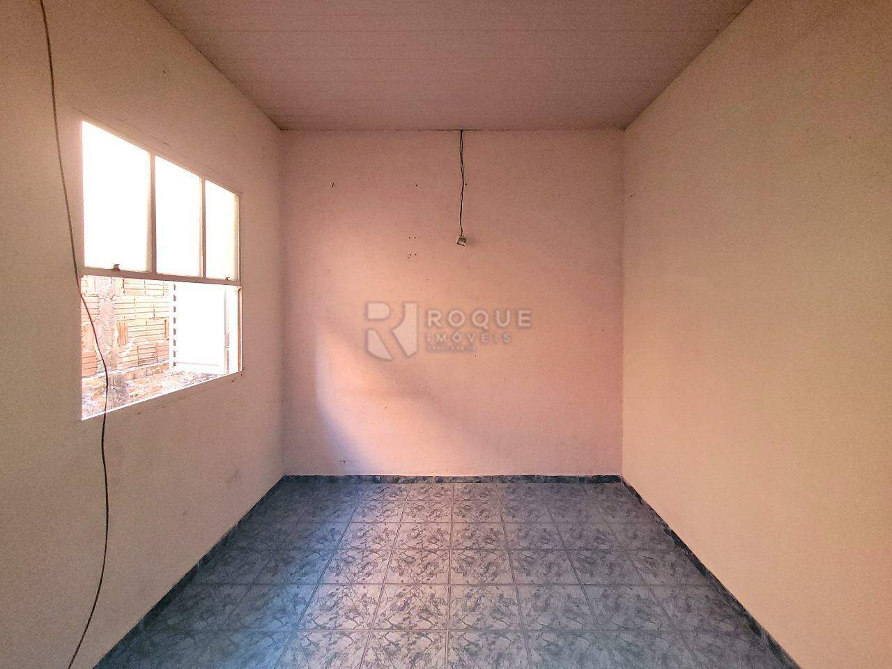 Casa Residencial à venda no bairro Jardim Residencial Antonio Simonetti III: Dormitório 2