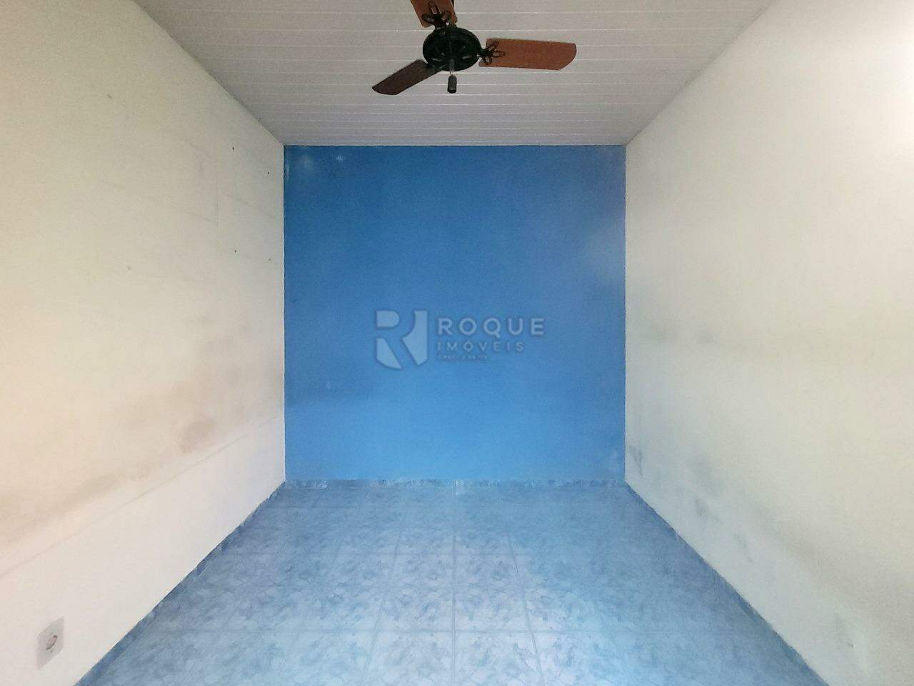 Casa Residencial à venda no bairro Jardim Residencial Antonio Simonetti III: Dormitório 2