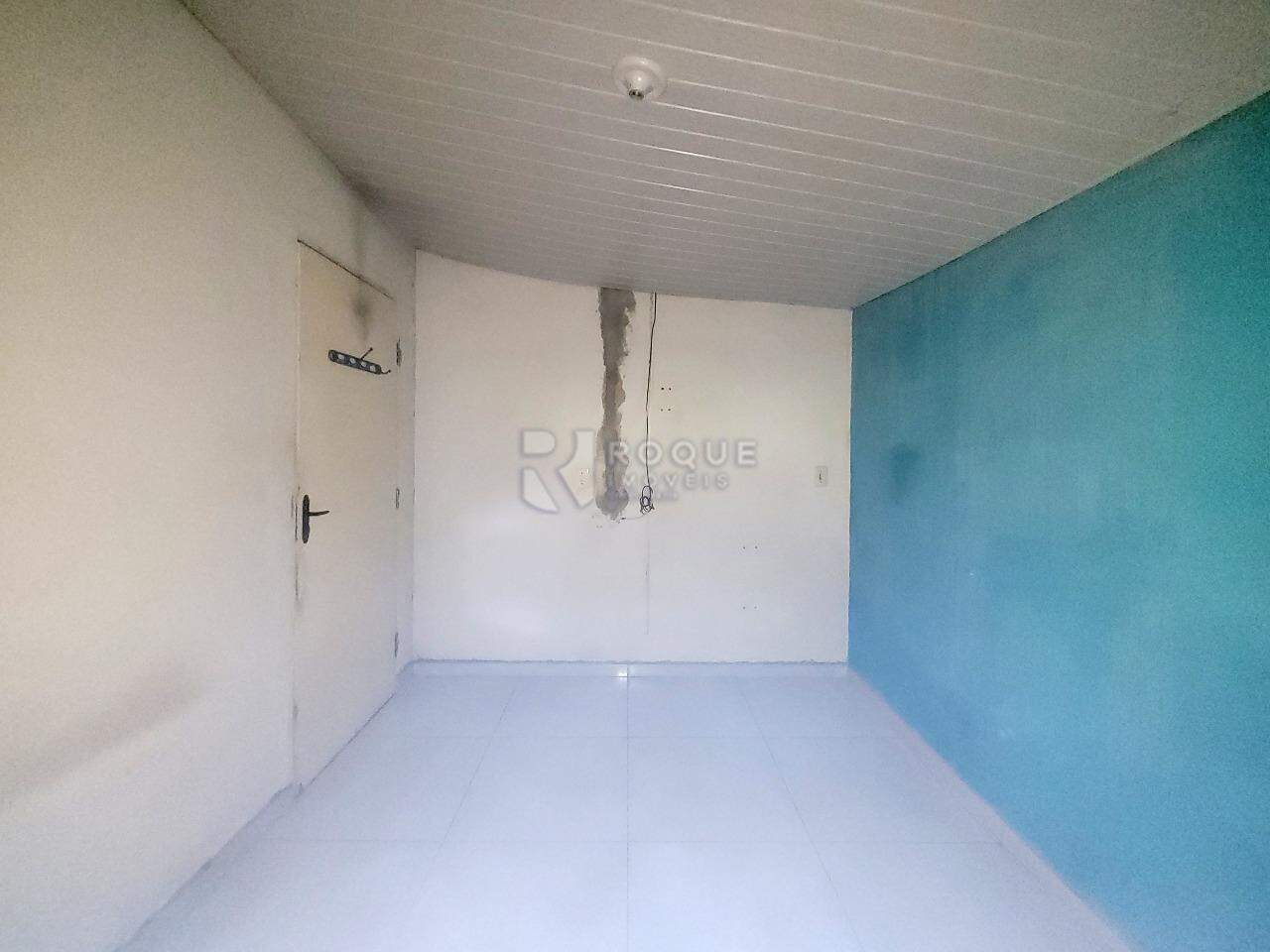 Casa Residencial à venda no bairro Jardim Residencial Antonio Simonetti III: Dormitório 1