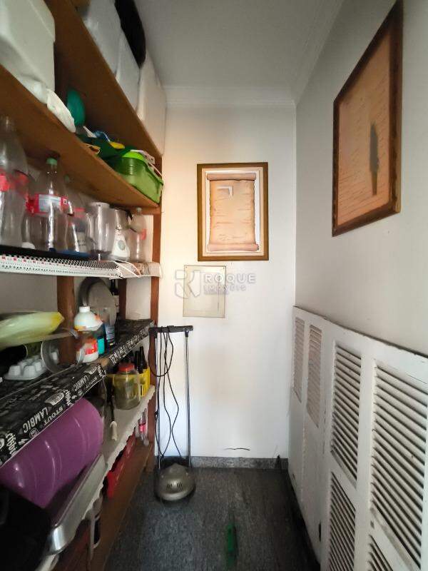 Casa Residencial à venda no bairro Jardim Elite: DESPENSA