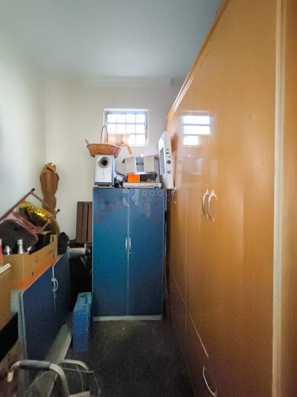 Casa Residencial à venda no bairro Jardim Elite: CLOSET SUÍTE