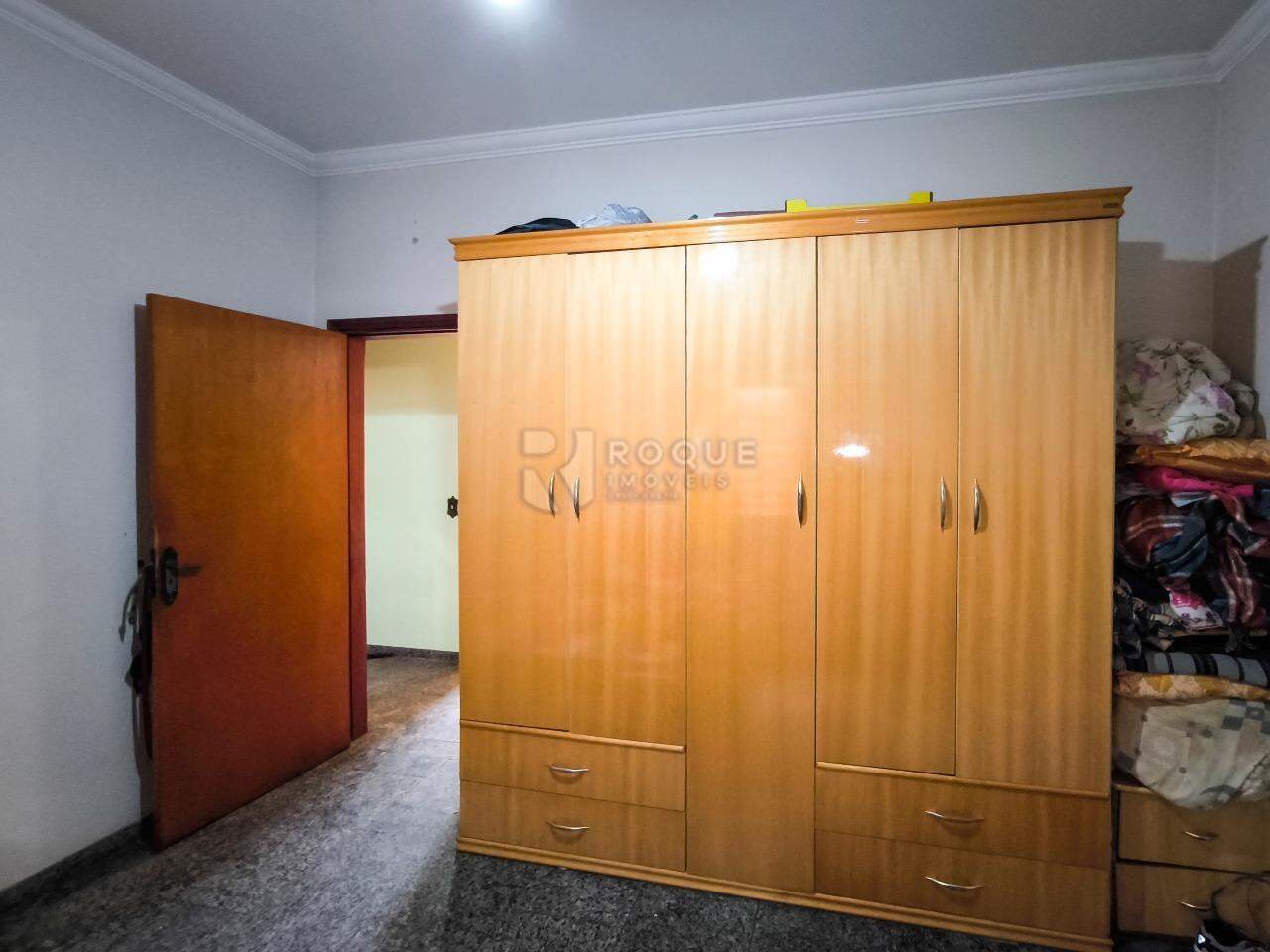 Casa Residencial à venda no bairro Jardim Elite: DORMITÓRIO 2