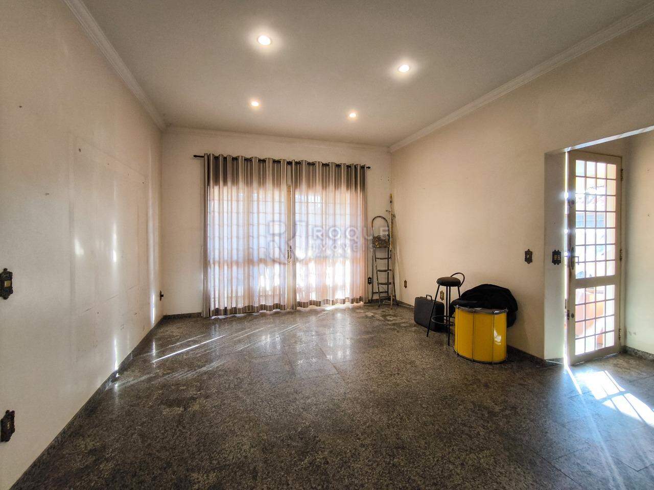 Casa Residencial à venda no bairro Jardim Elite: SALA DE ESTAR