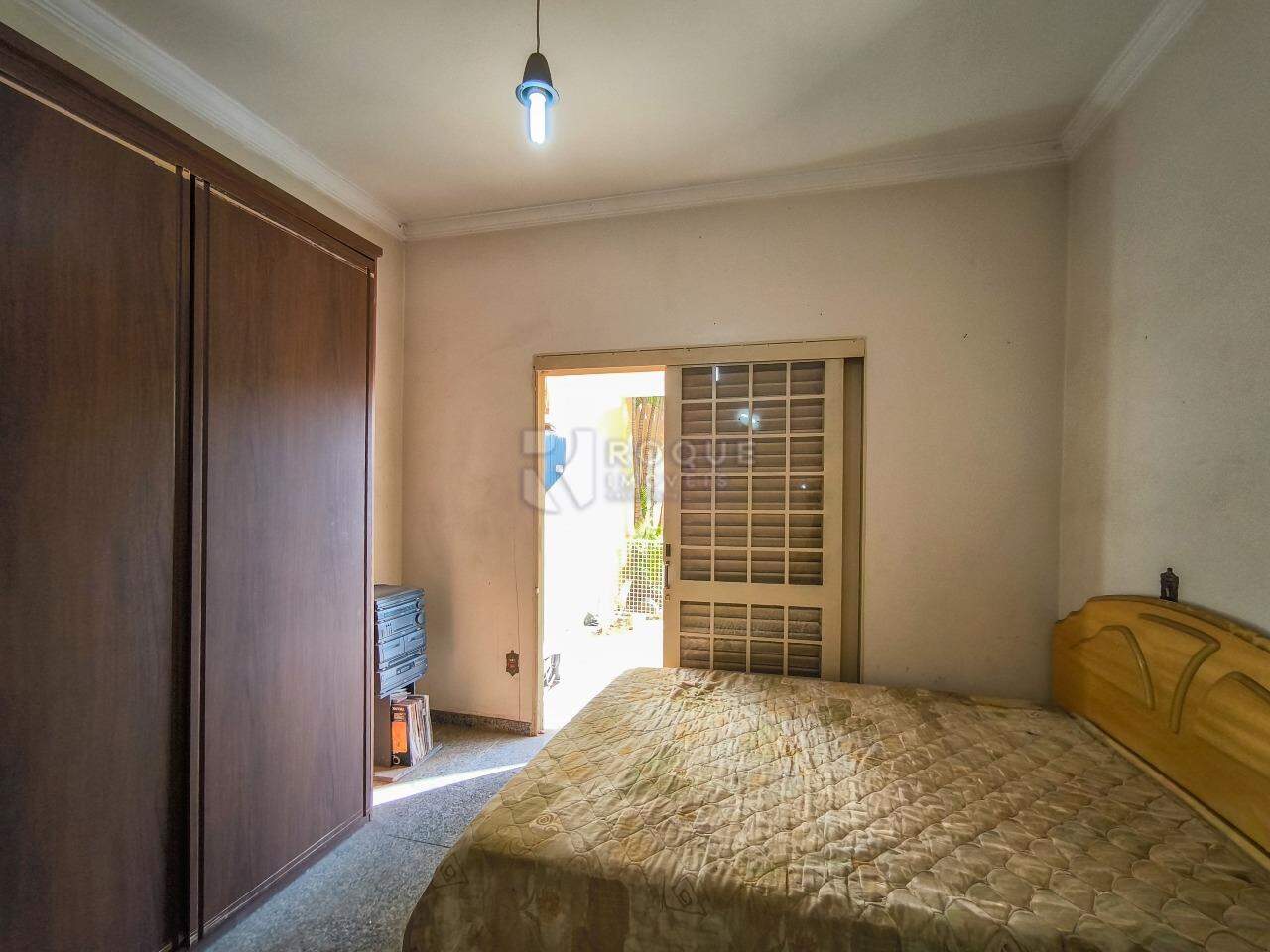Casa Residencial à venda no bairro Jardim Elite: SUÍTE