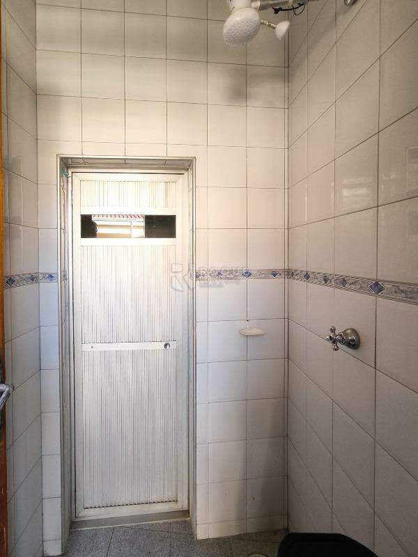 Casa Residencial à venda no bairro Jardim Elite: SÁUNA