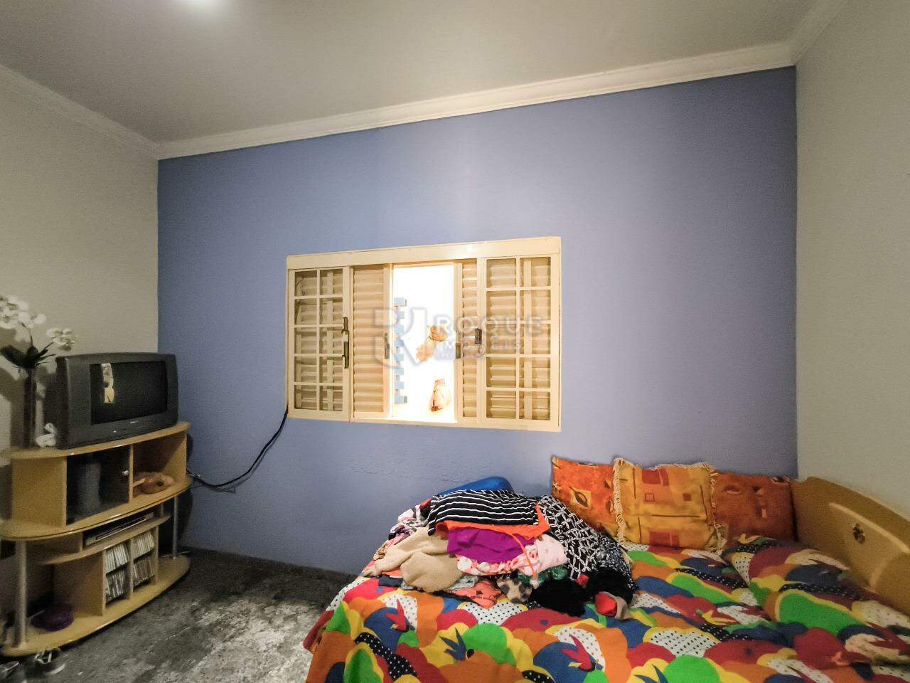 Casa Residencial à venda no bairro Jardim Elite: DORMITÓRIO 2