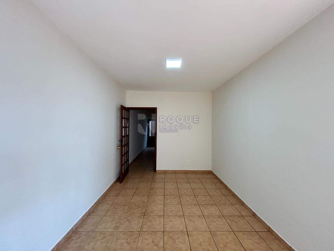 Casa Residencial para aluguel no bairro Vila São Luiz: Sala 
