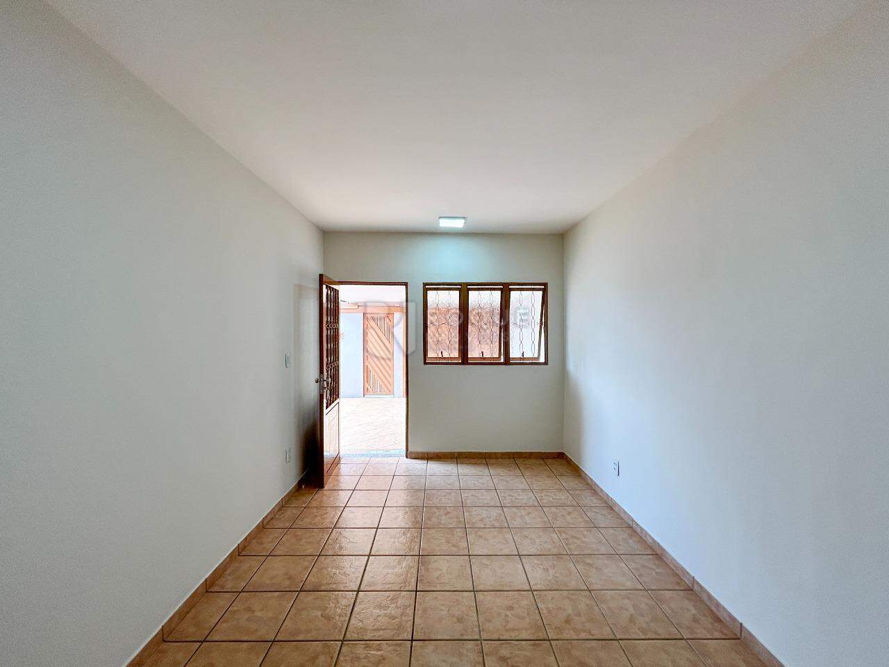 Casa Residencial para aluguel no bairro Vila São Luiz: Sala 