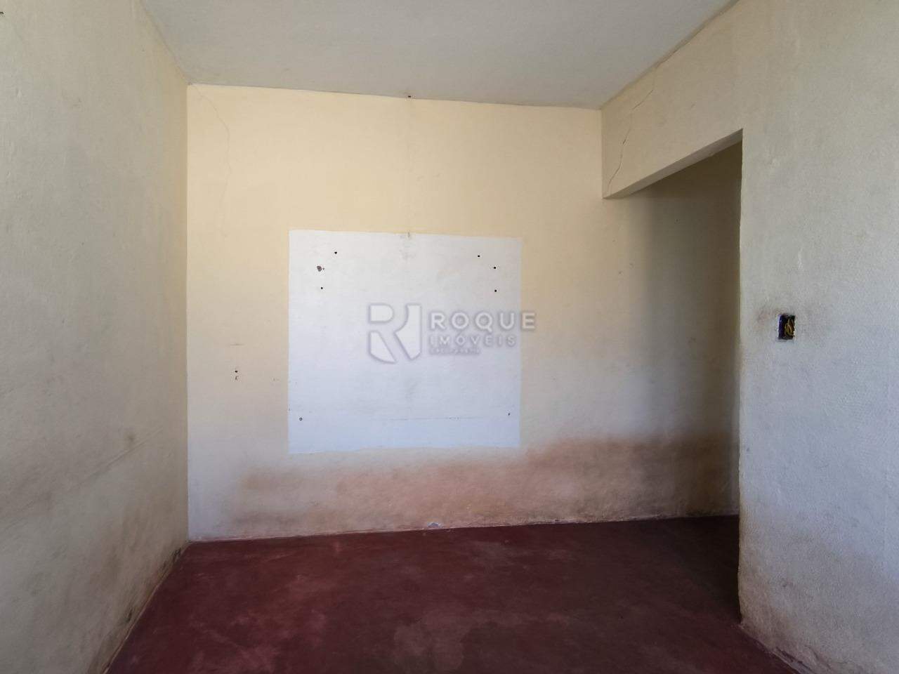 Casa Residencial à venda no bairro Jardim Perola: SALA DE ESTAR CASA 3