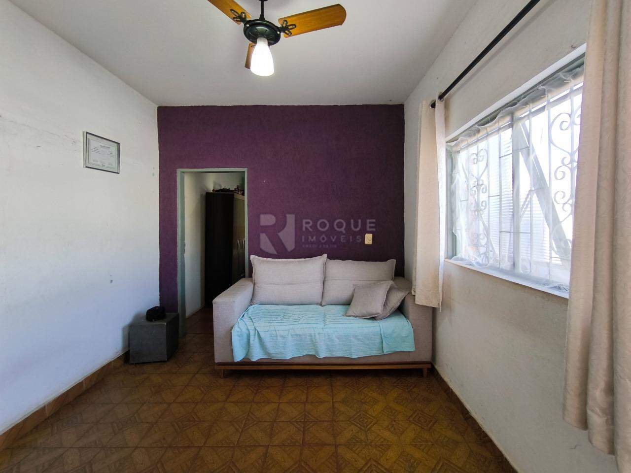 Casa Residencial à venda no bairro Jardim Perola: SALA DE ESTAR CASA 1