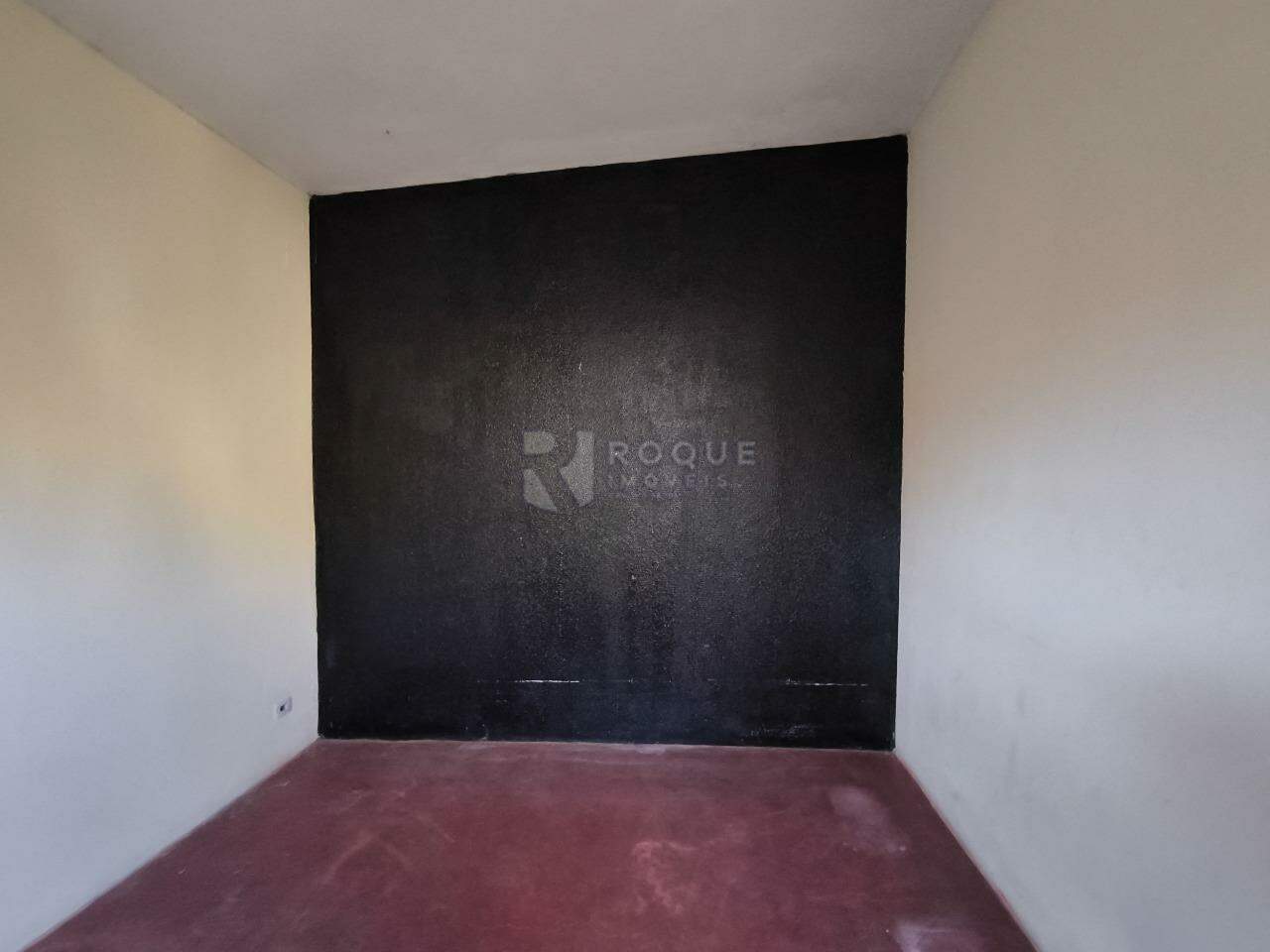 Casa Residencial à venda no bairro Jardim Perola: DORMITÓRIO 1 CASA 3
