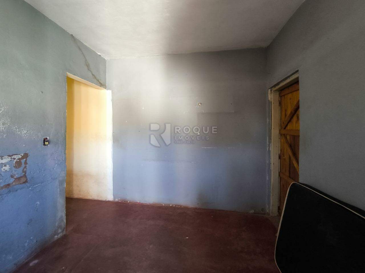 Casa Residencial à venda no bairro Jardim Perola: COZINHA CASA 3