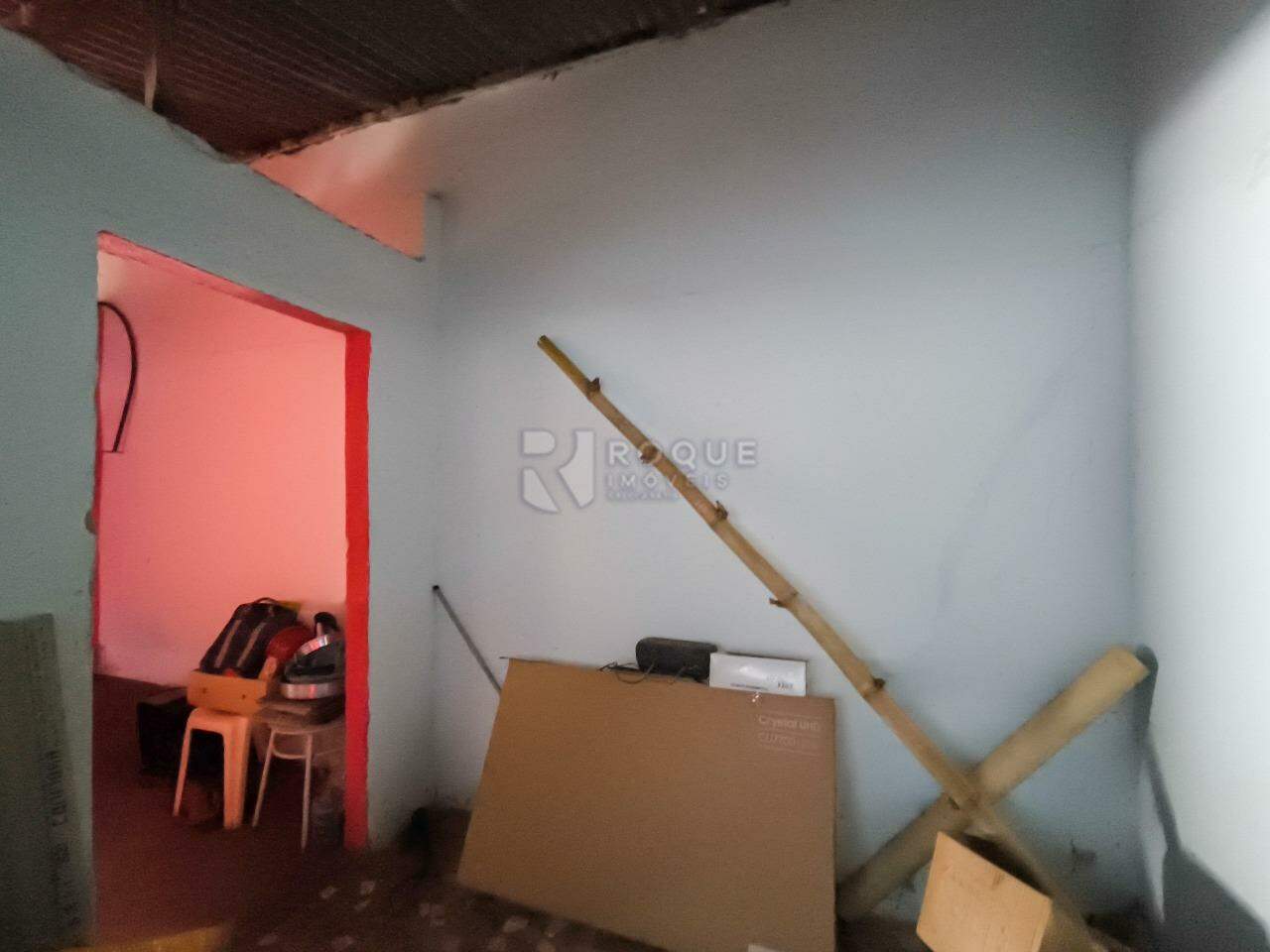 Casa Residencial à venda no bairro Jardim Perola: DORMITÓRIO CASA 2