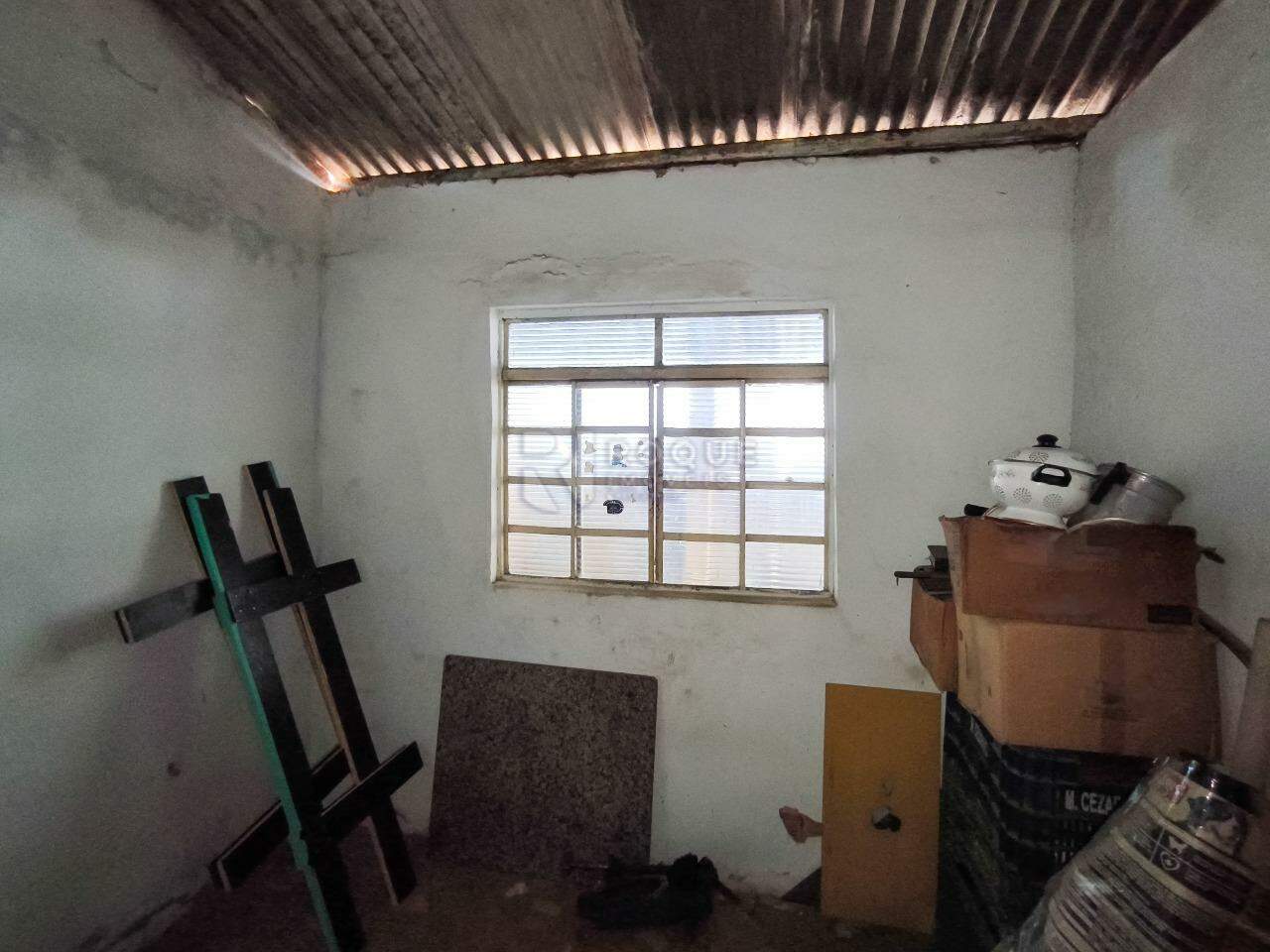 Casa Residencial à venda no bairro Jardim Perola: DORMITÓRIO CASA 2