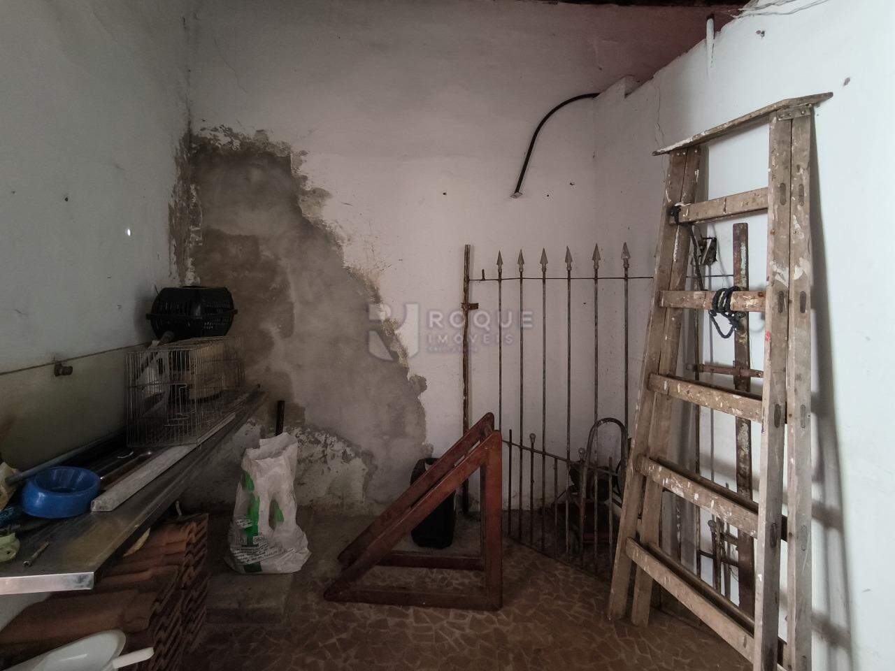 Casa Residencial à venda no bairro Jardim Perola: COZINHA CASA 2