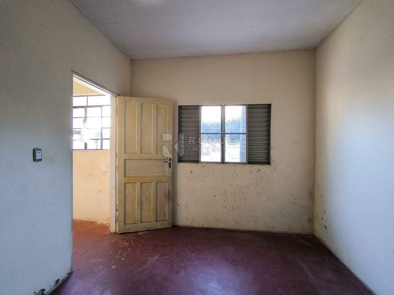 Casa Residencial à venda no bairro Jardim Perola: DORMITÓRIO 1 CASA 3