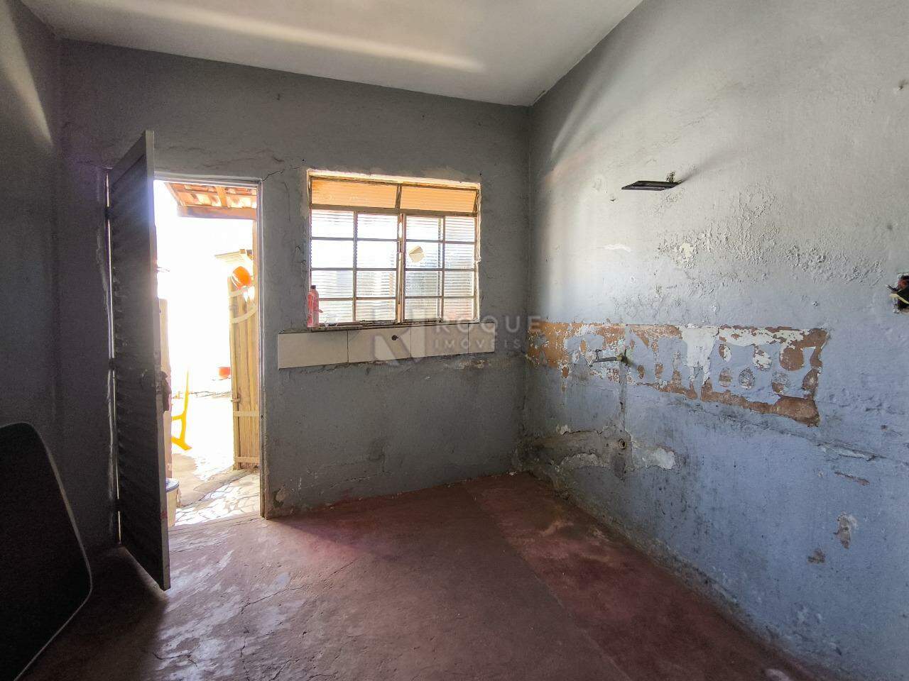 Casa Residencial à venda no bairro Jardim Perola: COZINHA CASA 3