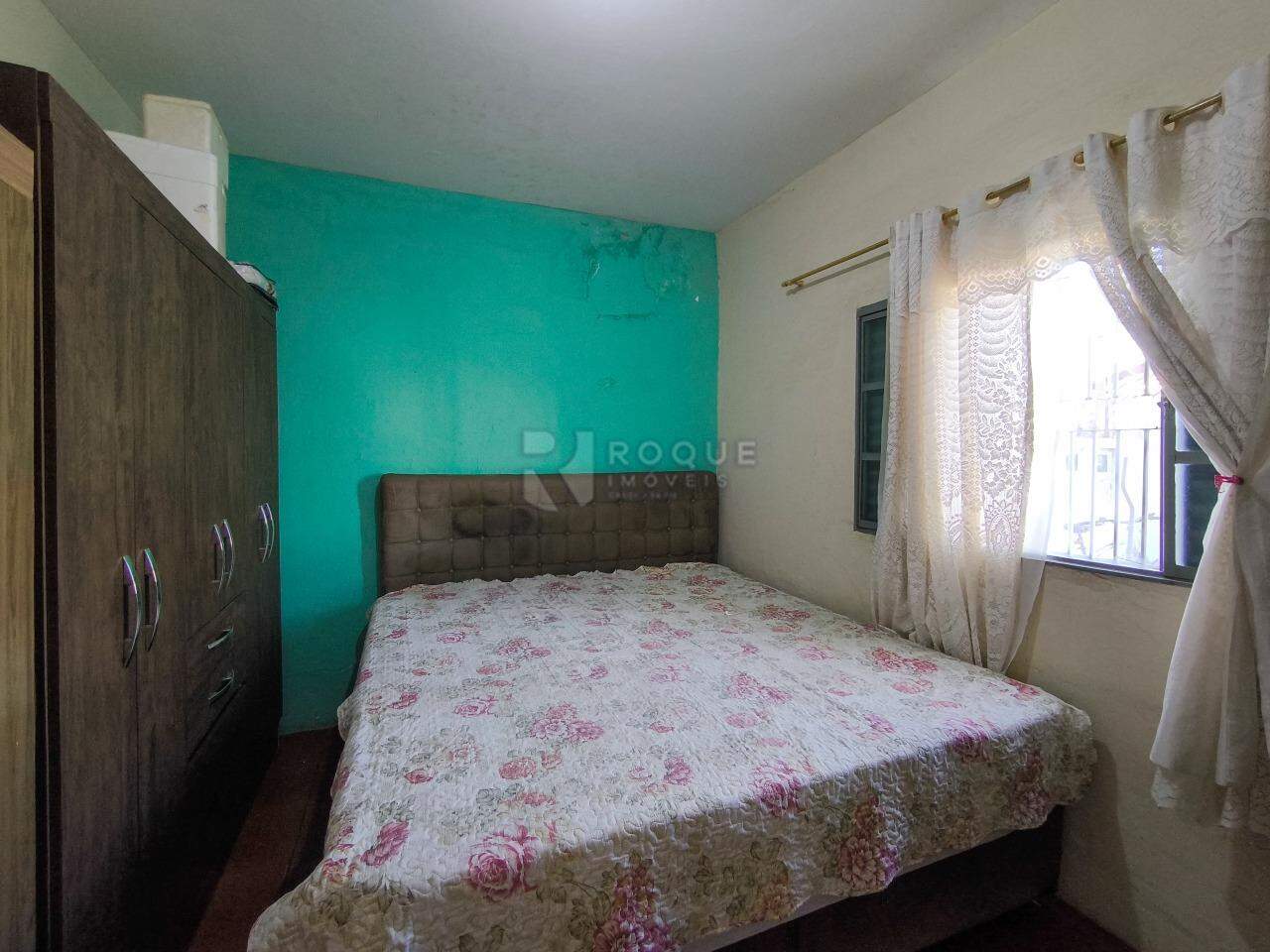 Casa Residencial à venda no bairro Jardim Perola: DORMITÓRIO CASA 1