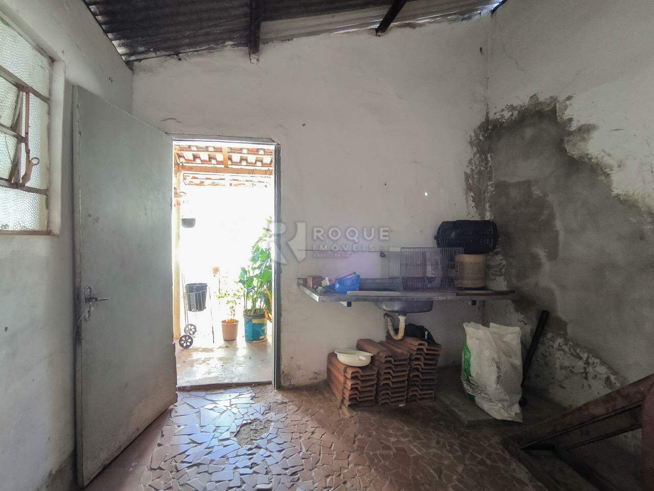 Casa Residencial à venda no bairro Jardim Perola: COZINHA CASA 2