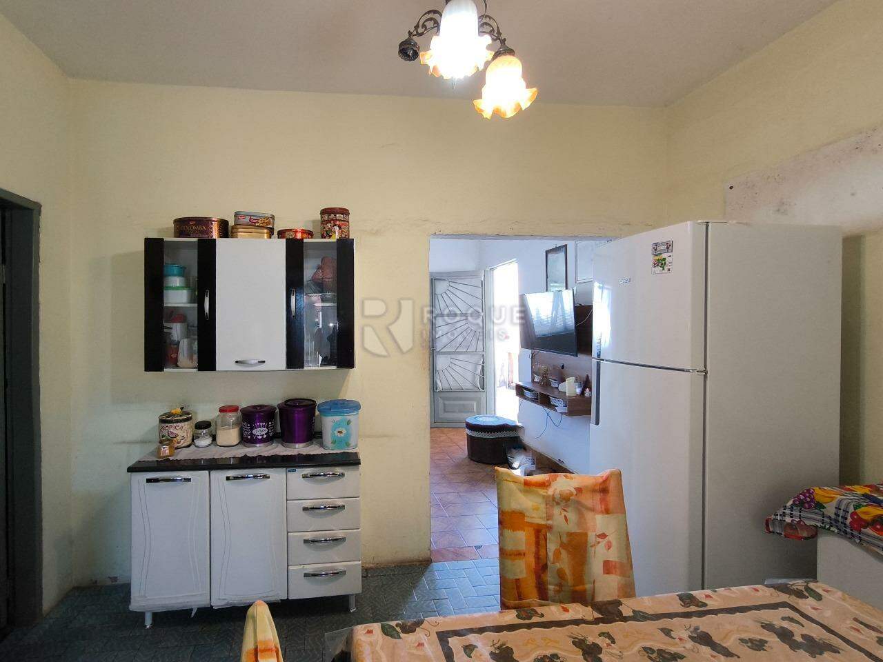 Casa Residencial à venda no bairro Jardim Perola: COPA CASA 1