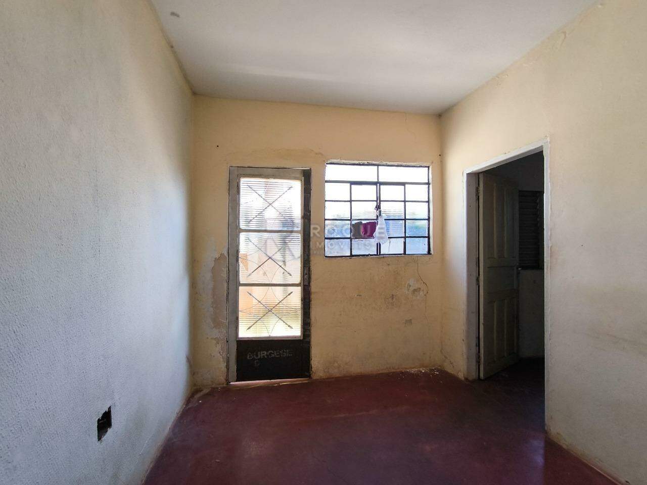 Casa Residencial à venda no bairro Jardim Perola: SALA DE ESTAR CASA 3