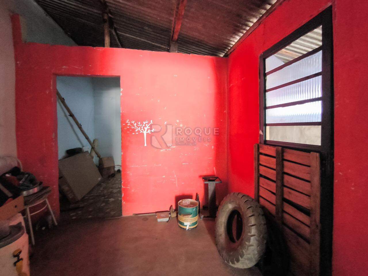 Casa Residencial à venda no bairro Jardim Perola: SALA DE ESTAR CASA 2