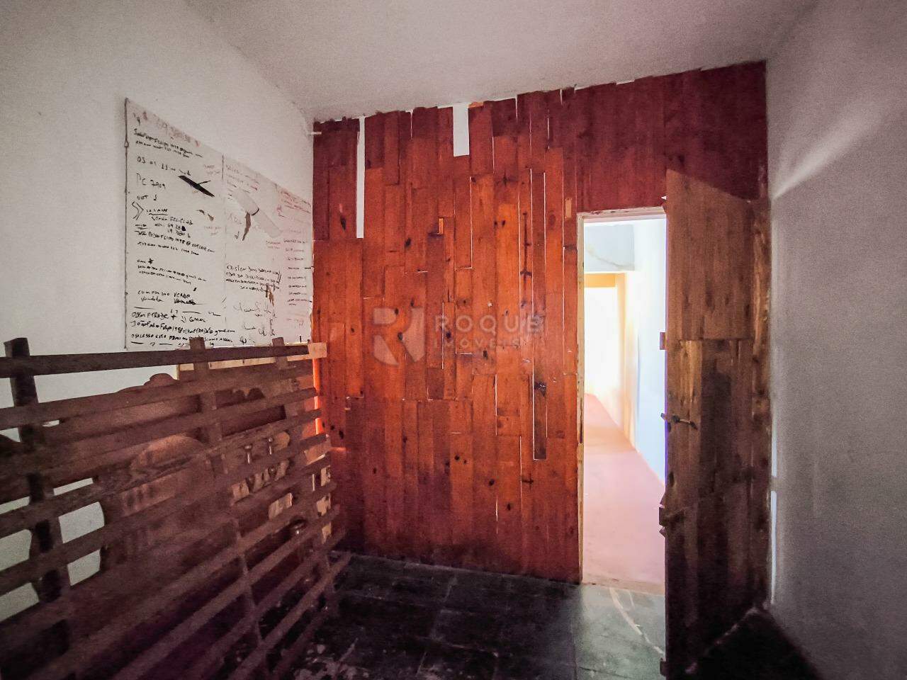 Casa Residencial à venda no bairro Jardim Perola: DORMITÓRIO 2 CASA 3