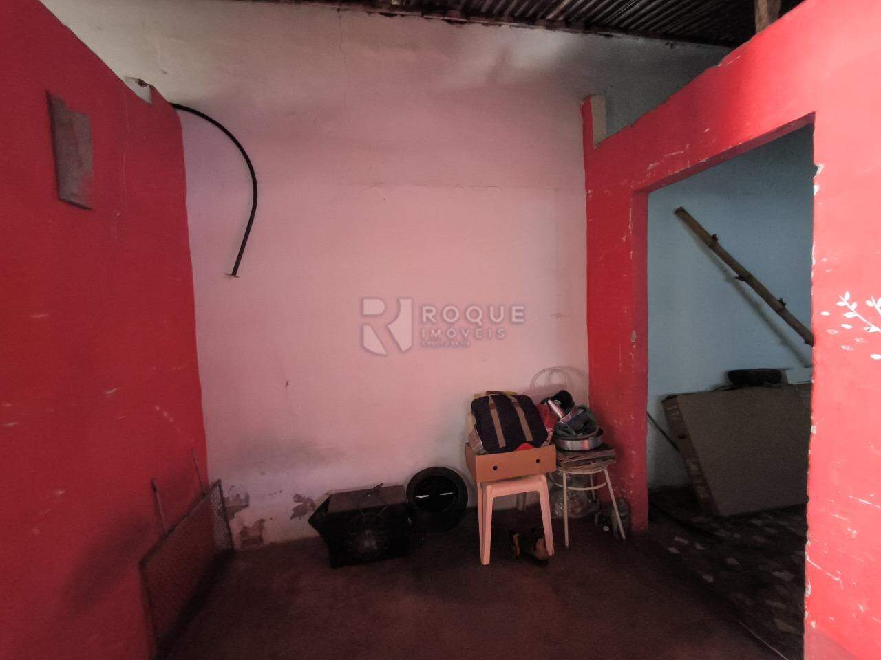 Casa Residencial à venda no bairro Jardim Perola: SALA DE ESTAR CASA 2