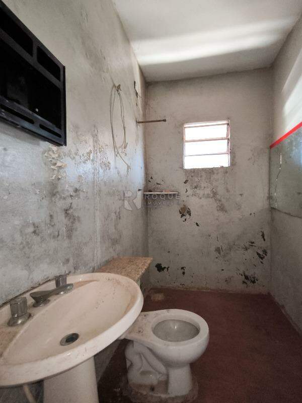 Casa Residencial à venda no bairro Jardim Perola: BANHEIRO SOCIAL CASA 3