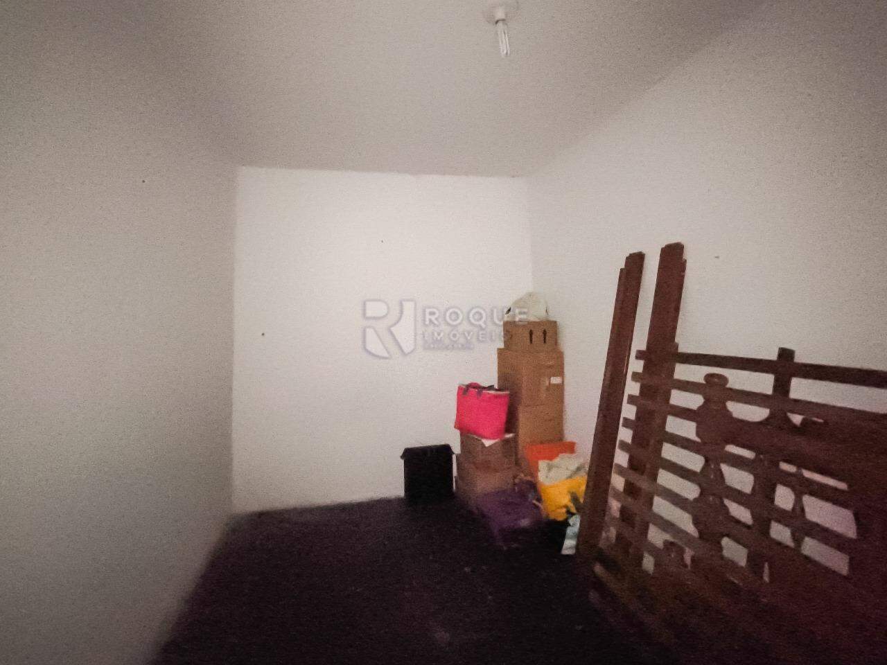 Casa Residencial à venda no bairro Jardim Perola: DORMITÓRIO 2 CASA 3