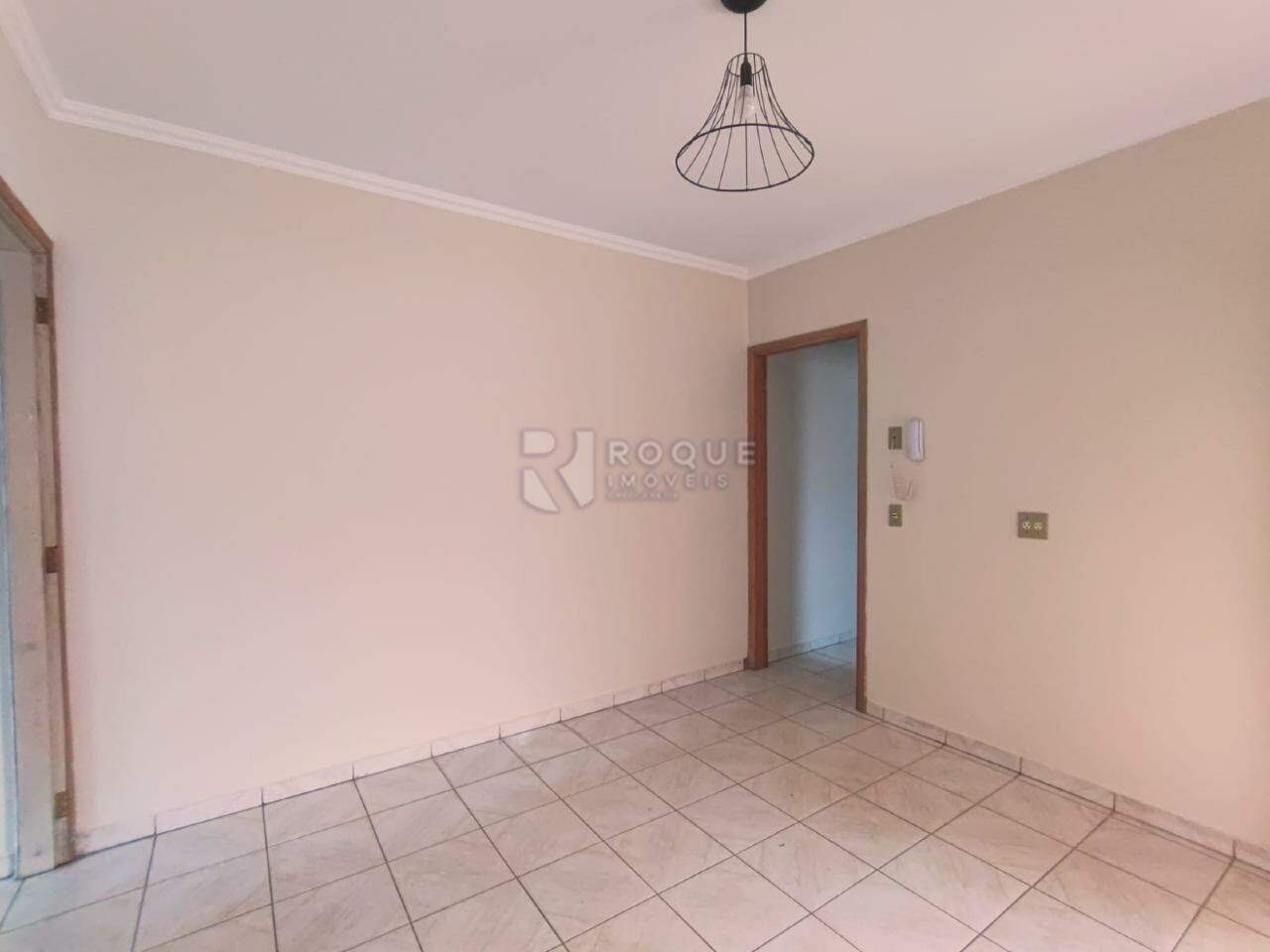 Casa em condomínio para aluguel no bairro Jardim Ouro Verde: Cozinha