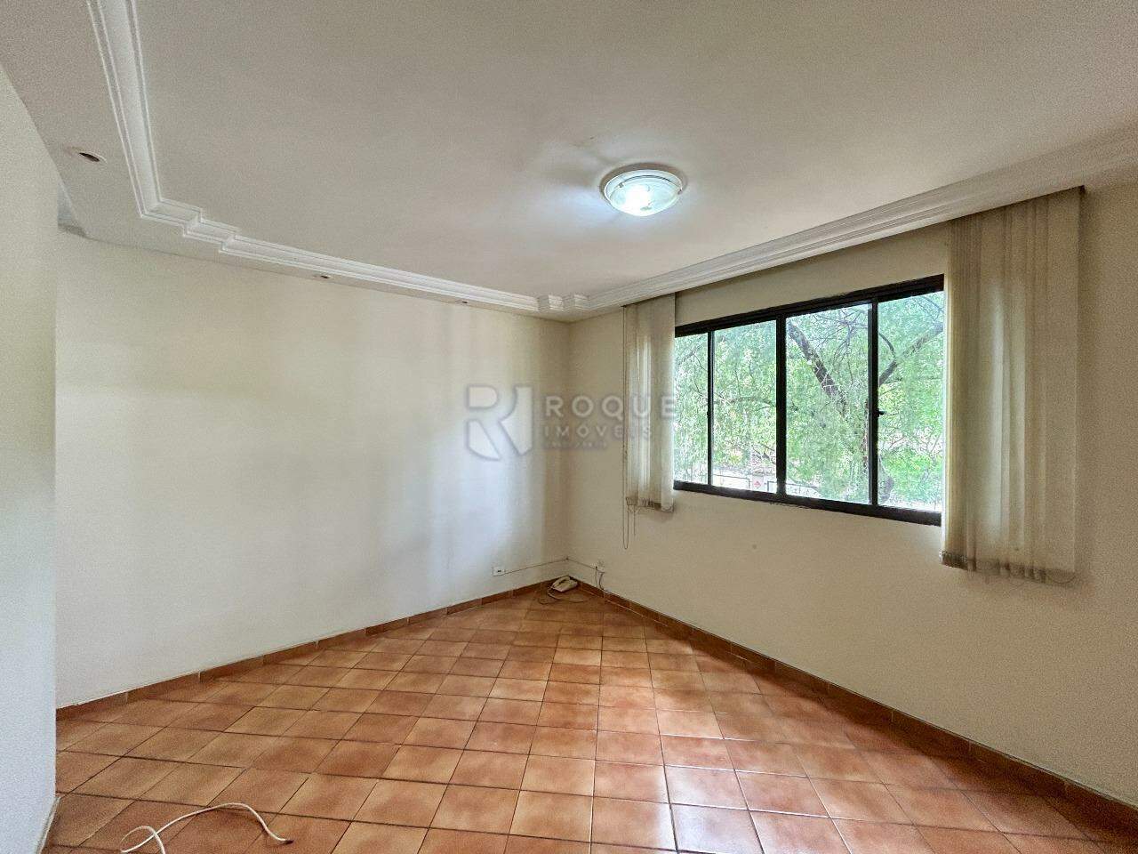 Apartamento à venda no bairro Jardim Ipiranga: Sala