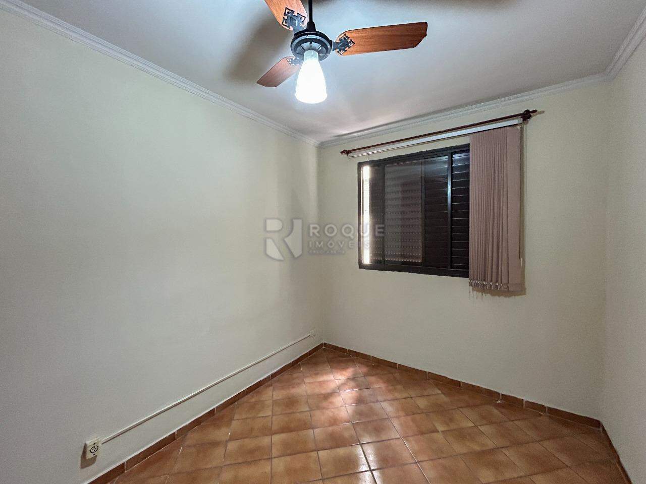 Apartamento à venda no bairro Jardim Ipiranga: Dormitório 2