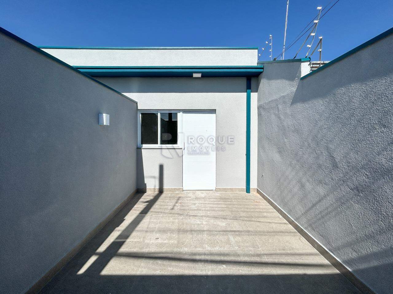 Casa Residencial para aluguel no bairro Jardim Morro Azul: Garagem 
