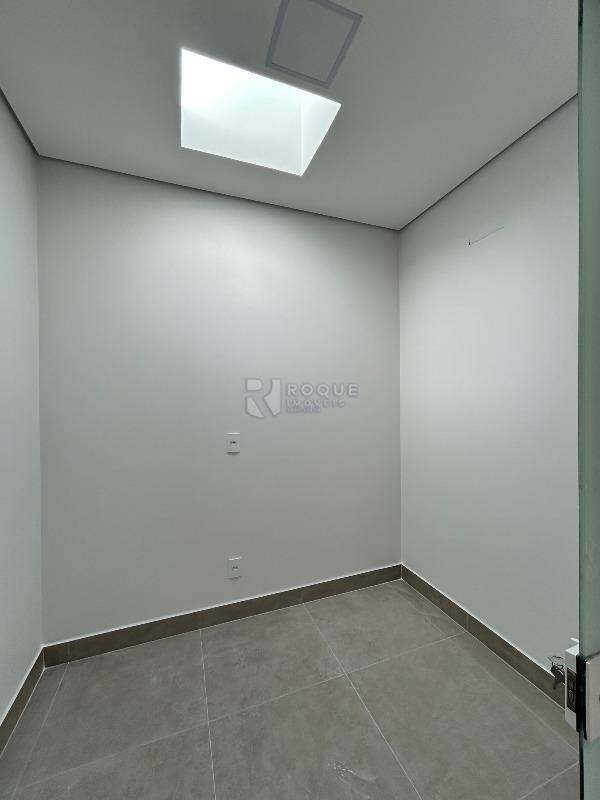 Casa Residencial para aluguel no bairro Jardim Morro Azul: Dormitório 1