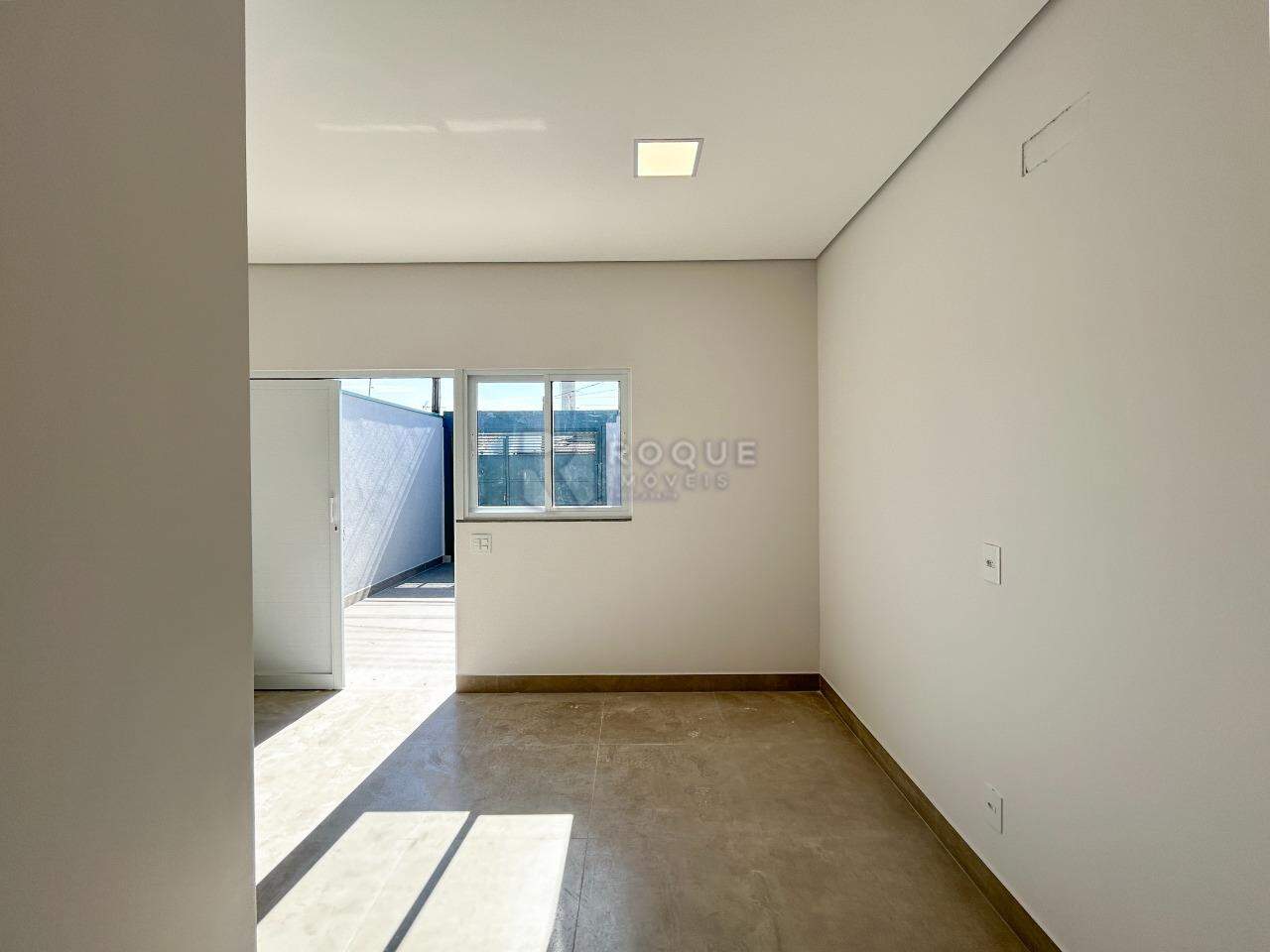 Casa Residencial para aluguel no bairro Jardim Morro Azul: Sala 