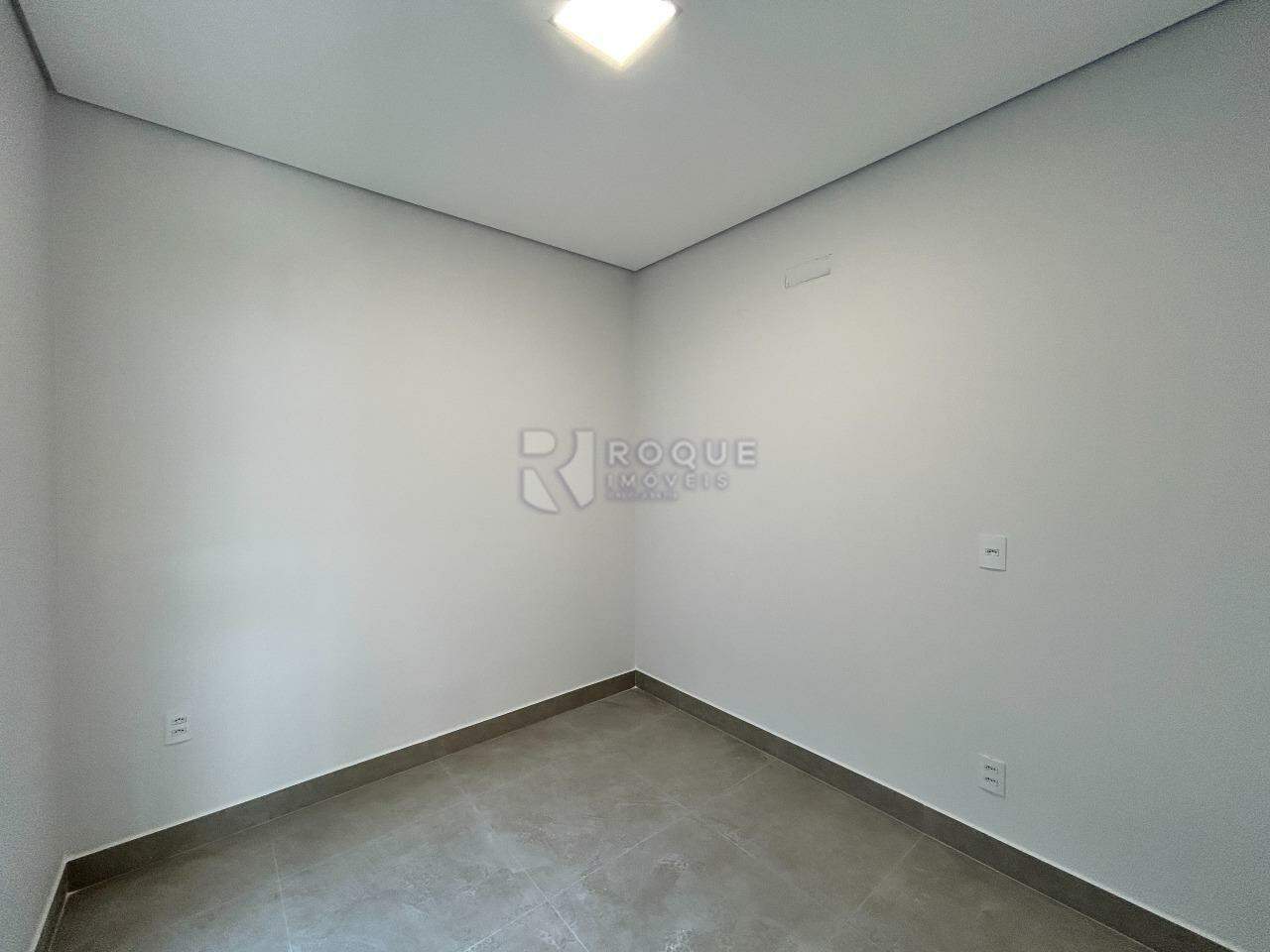 Casa Residencial para aluguel no bairro Jardim Morro Azul: Dormitório 2