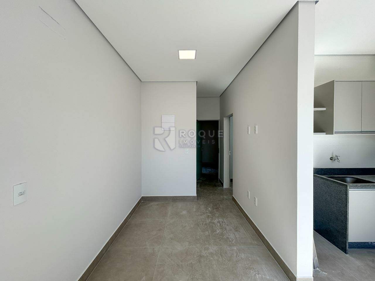 Casa Residencial para aluguel no bairro Jardim Morro Azul: Sala 