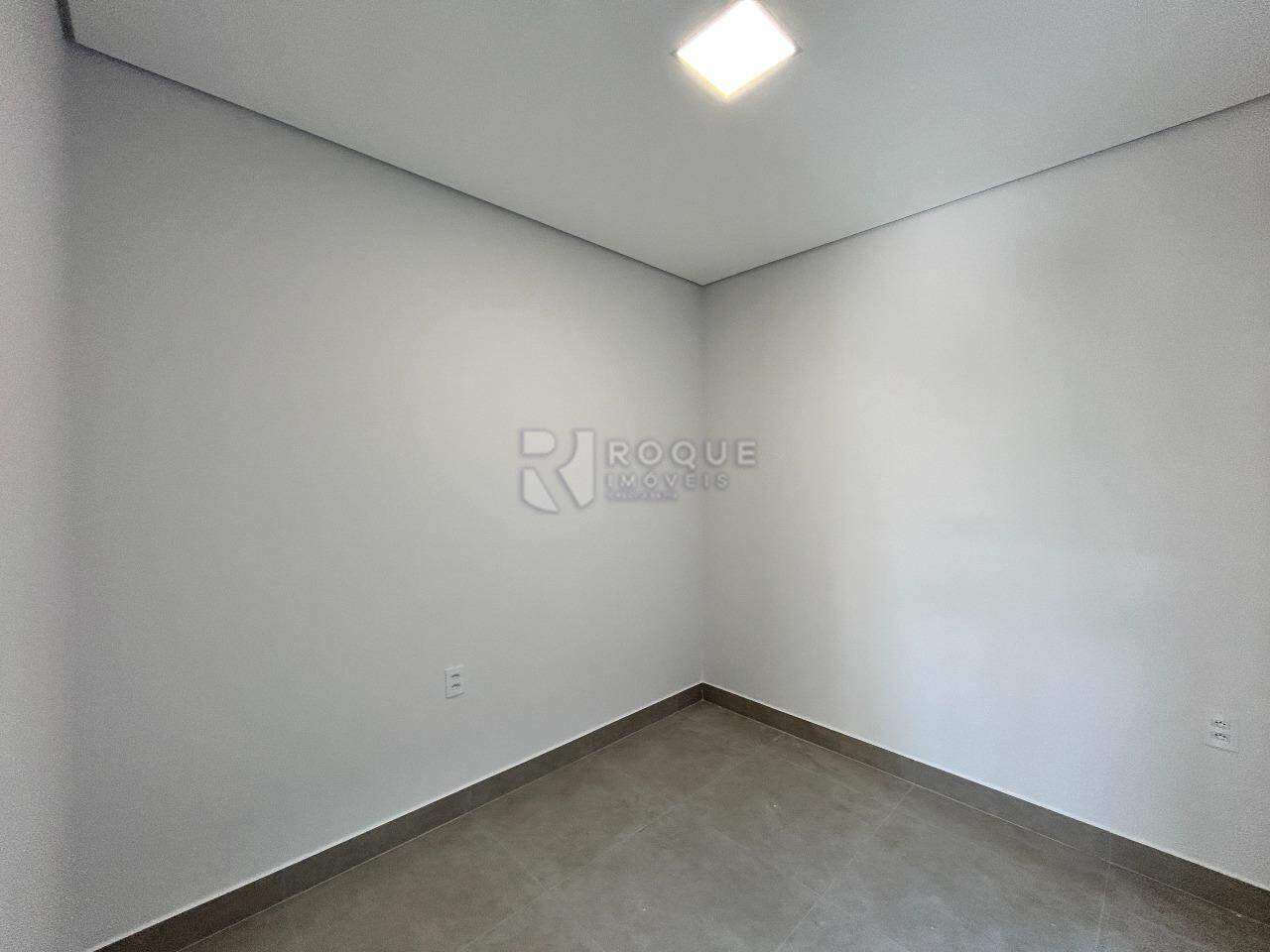 Casa Residencial para aluguel no bairro Jardim Morro Azul: Dormitório 2