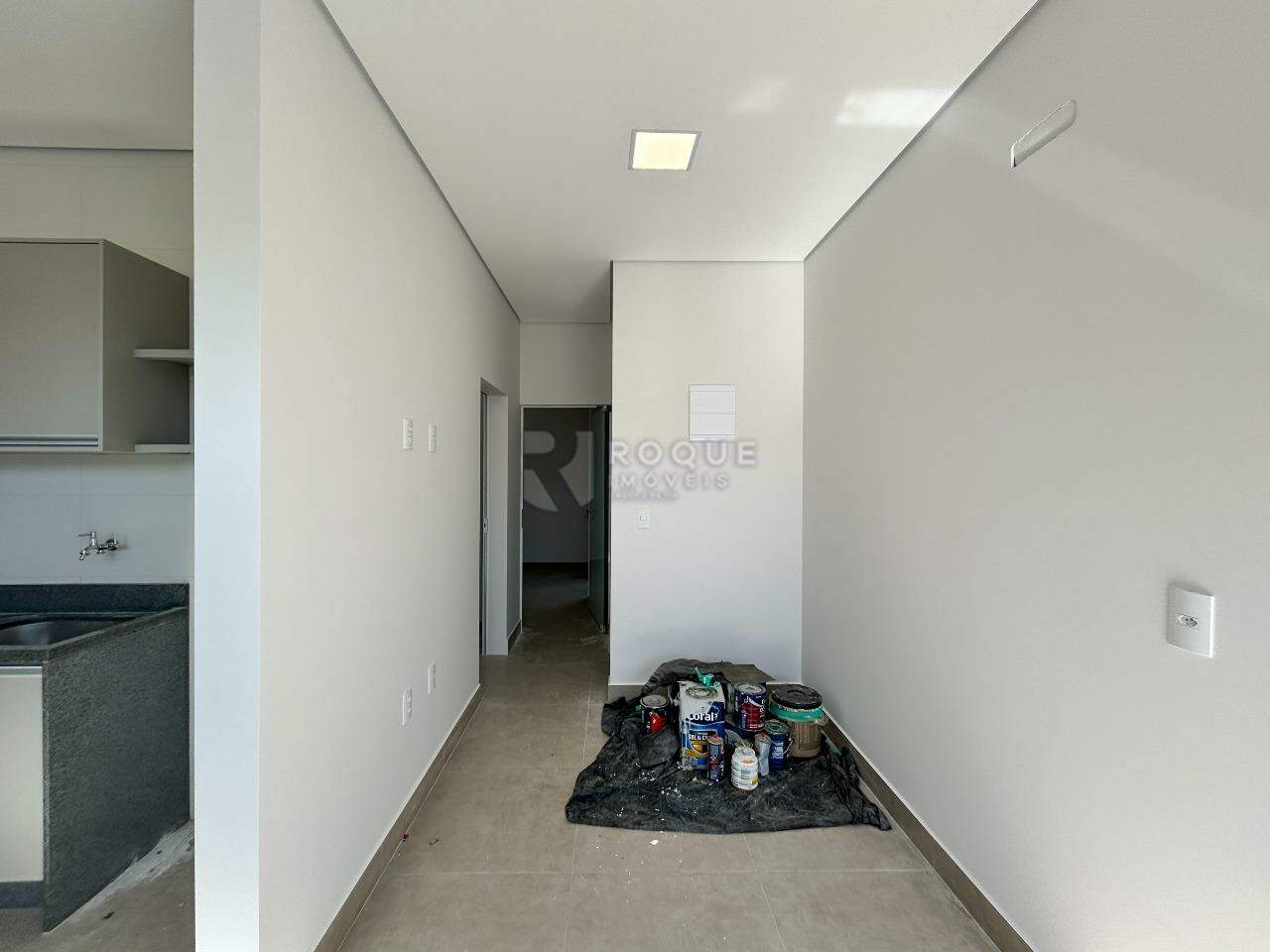 Casa Residencial para aluguel no bairro Jardim Morro Azul: Sala 