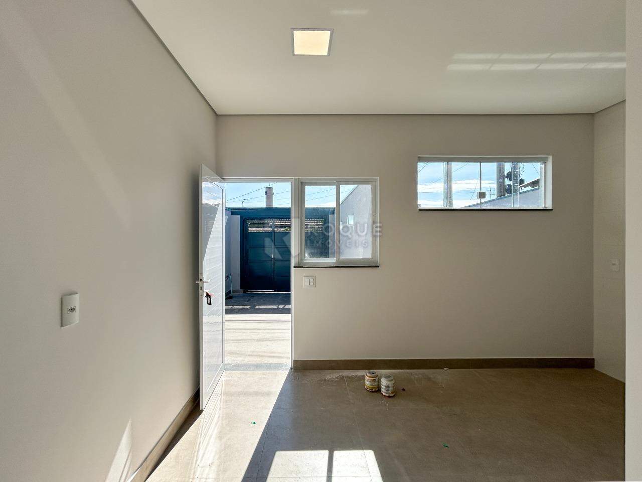 Casa Residencial para aluguel no bairro Jardim Morro Azul: Sala 