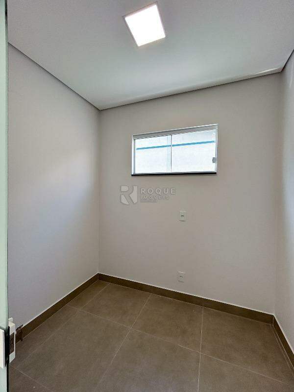 Casa Residencial para aluguel no bairro Jardim Morro Azul: Dormitório 1 